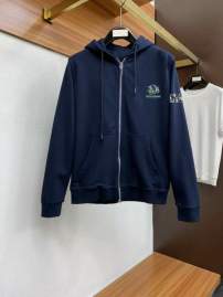 Picture of Dior Hoodies _SKUDiorM-5XL12yr882634